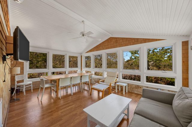 1125 Ocean View Drive, Wellfleet, MA 02667