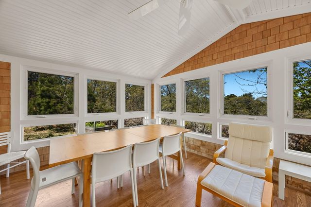 1125 Ocean View Drive, Wellfleet, MA 02667