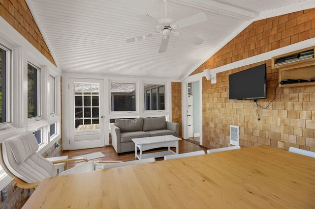 1125 Ocean View Drive, Wellfleet, MA 02667
