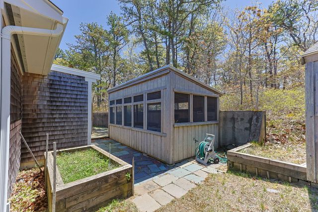 1125 Ocean View Drive, Wellfleet, MA 02667
