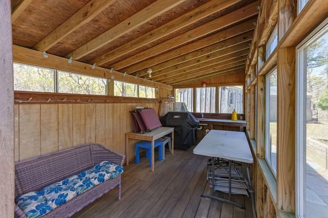 1125 Ocean View Drive, Wellfleet, MA 02667