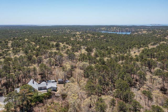 1125 Ocean View Drive, Wellfleet, MA 02667