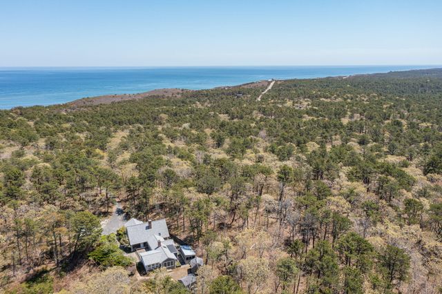1125 Ocean View Drive, Wellfleet, MA 02667