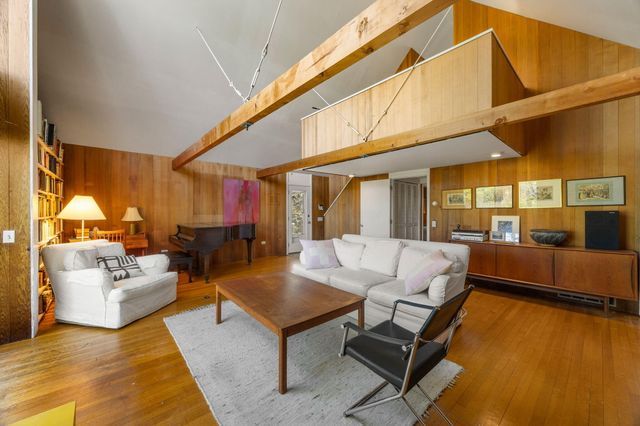 1125 Ocean View Drive, Wellfleet, MA 02667