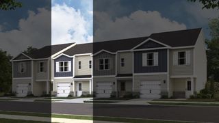 4204 Belcourt Lane Ne, Cleveland, TN 37312