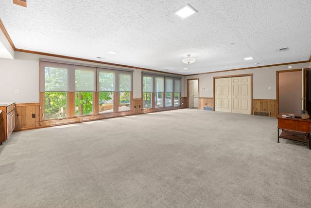 8449 LANSINGWOOD CV, Germantown, TN 38139