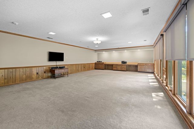 8449 LANSINGWOOD CV, Germantown, TN 38139