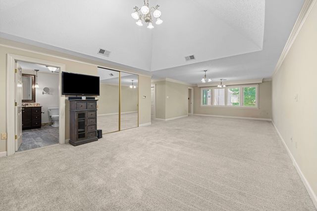 8449 LANSINGWOOD CV, Germantown, TN 38139