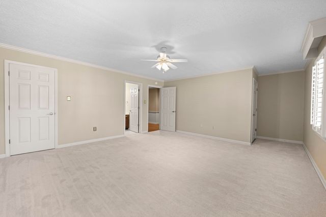 8449 LANSINGWOOD CV, Germantown, TN 38139