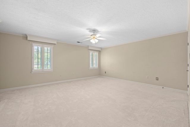 8449 LANSINGWOOD CV, Germantown, TN 38139