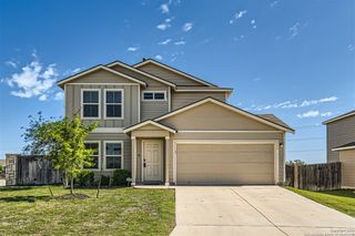 14739 HOODED MERGANSER, San Antonio, TX 78253