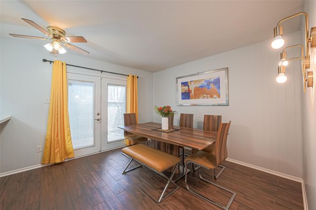 10188 Beekman Place Drive, Houston, TX 77043