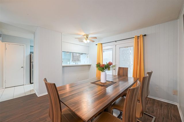 10188 Beekman Place Drive, Houston, TX 77043