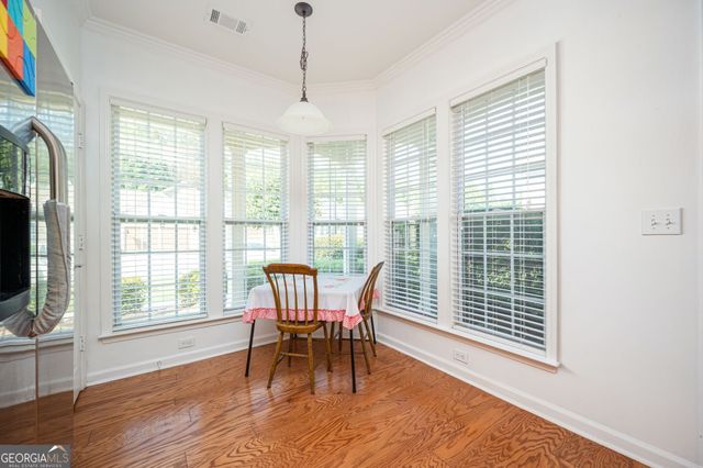 6208 Longleaf Drive, Hoschton, GA 30548