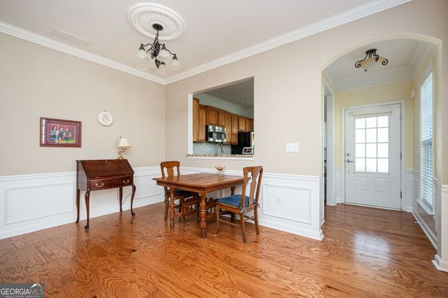 6208 Longleaf Drive, Hoschton, GA 30548