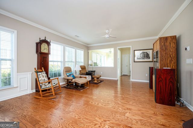 6208 Longleaf Drive, Hoschton, GA 30548