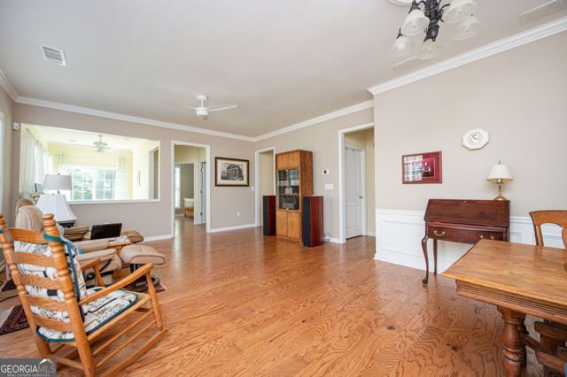 6208 Longleaf Drive, Hoschton, GA 30548