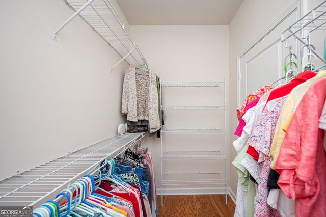 6208 Longleaf Drive, Hoschton, GA 30548