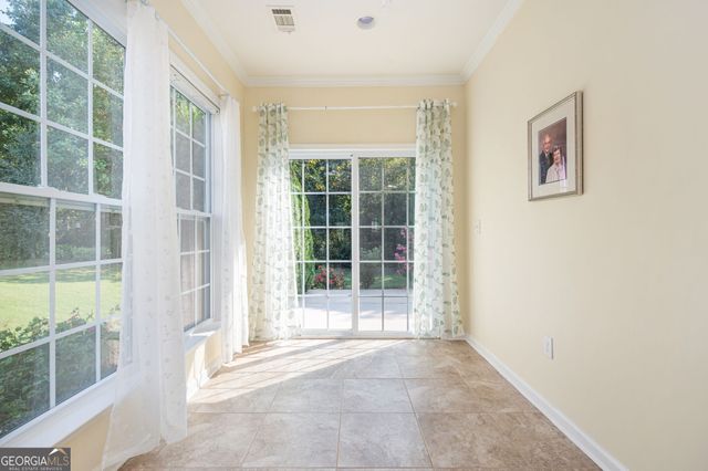 6208 Longleaf Drive, Hoschton, GA 30548