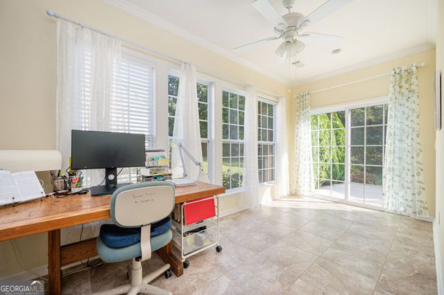 6208 Longleaf Drive, Hoschton, GA 30548