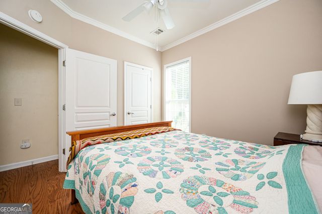 6208 Longleaf Drive, Hoschton, GA 30548