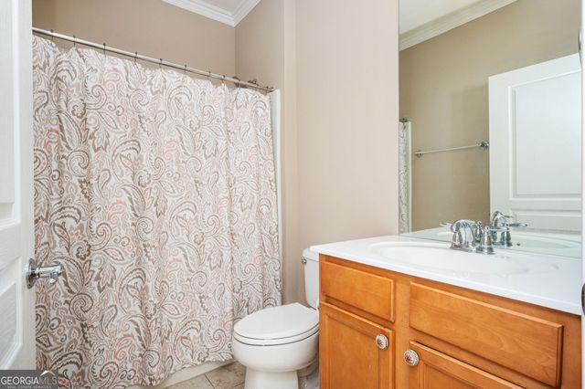 6208 Longleaf Drive, Hoschton, GA 30548