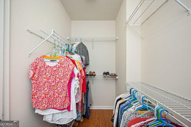 6208 Longleaf Drive, Hoschton, GA 30548