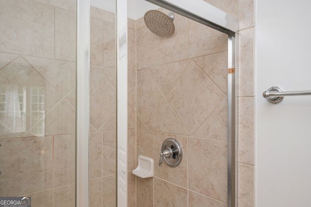 6208 Longleaf Drive, Hoschton, GA 30548