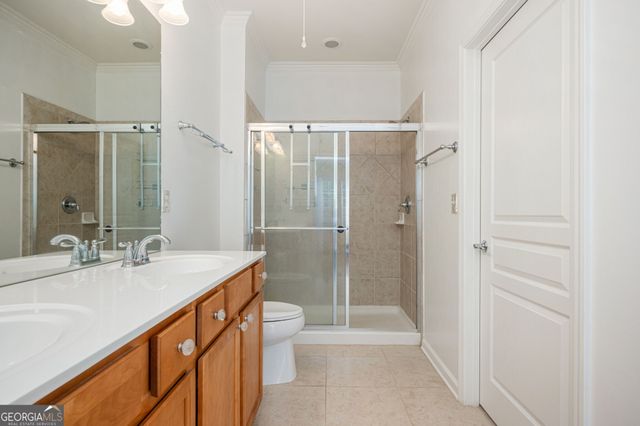 6208 Longleaf Drive, Hoschton, GA 30548