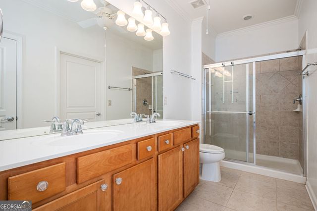 6208 Longleaf Drive, Hoschton, GA 30548