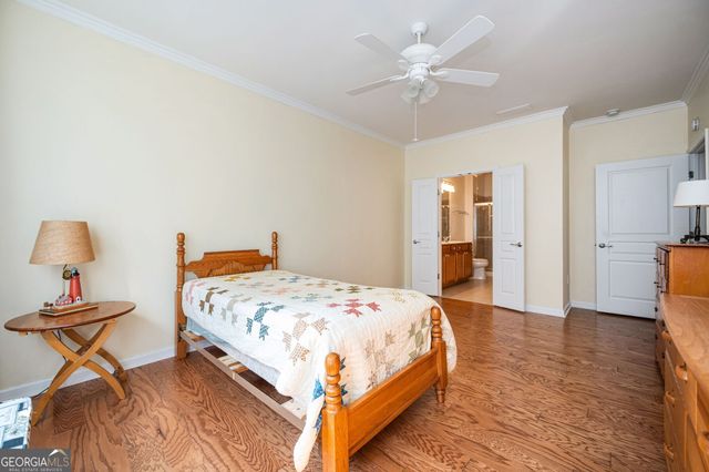 6208 Longleaf Drive, Hoschton, GA 30548