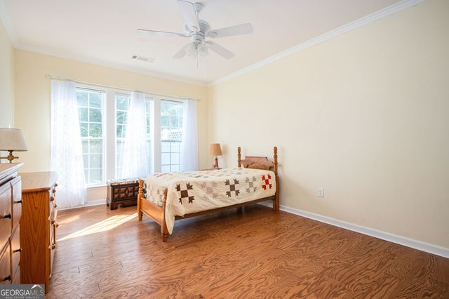 6208 Longleaf Drive, Hoschton, GA 30548