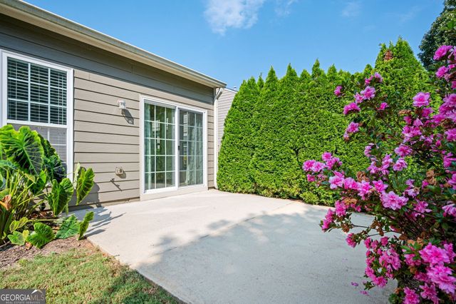 6208 Longleaf Drive, Hoschton, GA 30548