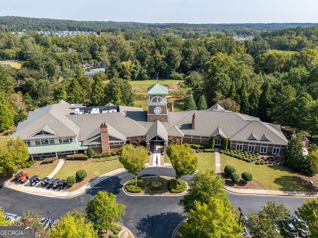 6208 Longleaf Drive, Hoschton, GA 30548