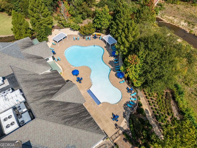 6208 Longleaf Drive, Hoschton, GA 30548