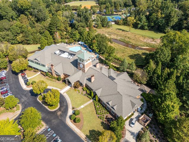 6208 Longleaf Drive, Hoschton, GA 30548