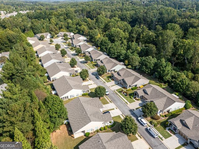 6208 Longleaf Drive, Hoschton, GA 30548