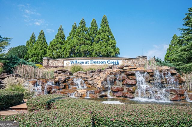 6208 Longleaf Drive, Hoschton, GA 30548