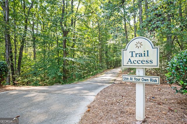 6208 Longleaf Drive, Hoschton, GA 30548