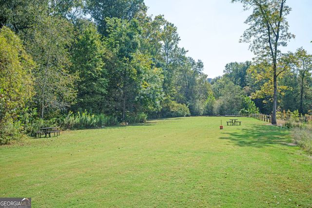 6208 Longleaf Drive, Hoschton, GA 30548