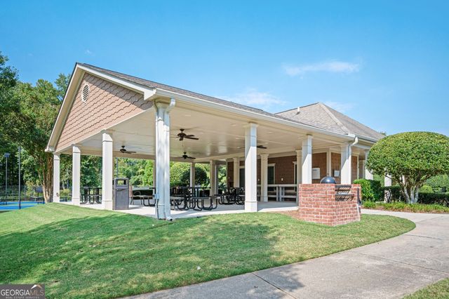 6208 Longleaf Drive, Hoschton, GA 30548