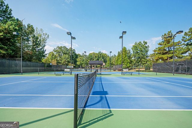 6208 Longleaf Drive, Hoschton, GA 30548