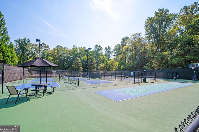 6208 Longleaf Drive, Hoschton, GA 30548