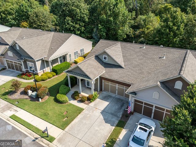 6208 Longleaf Drive, Hoschton, GA 30548