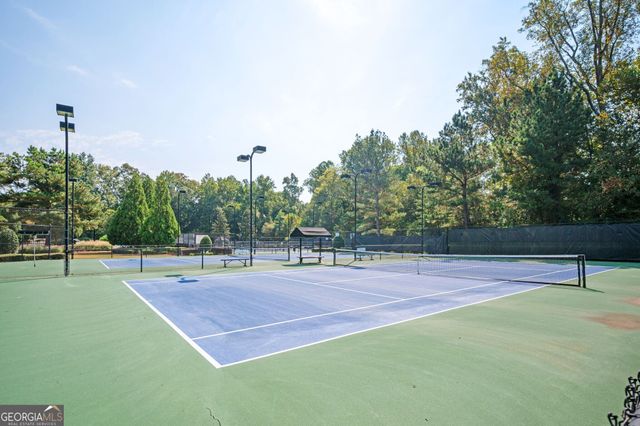 6208 Longleaf Drive, Hoschton, GA 30548