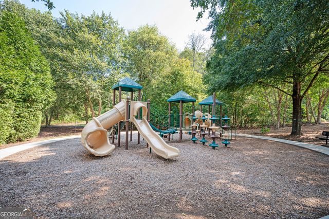 6208 Longleaf Drive, Hoschton, GA 30548