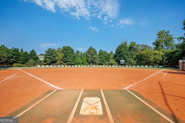 6208 Longleaf Drive, Hoschton, GA 30548