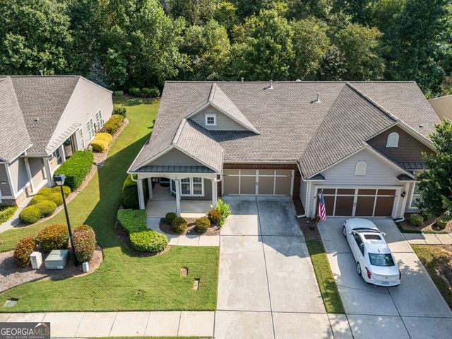 6208 Longleaf Drive, Hoschton, GA 30548