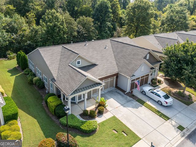 6208 Longleaf Drive, Hoschton, GA 30548