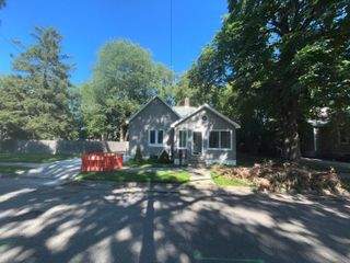 1012 Litchfield Street, Bay City, MI 48706